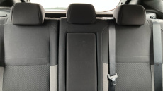 Nissan Qashqai 1.5 dCi 115 Acenta Premium 5dr Diesel Hatchback